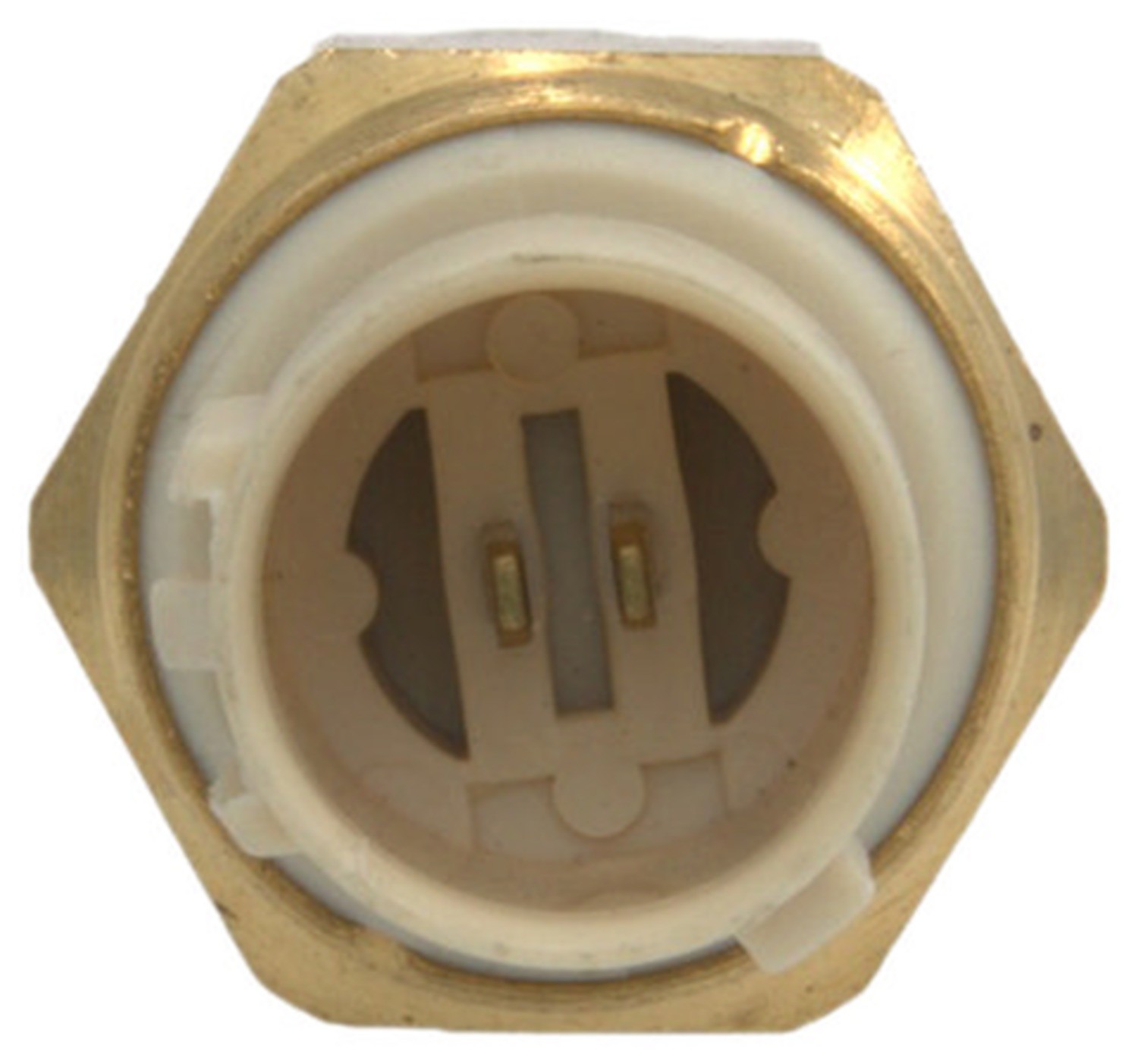 Four Seasons N/A Engine Cooling Fan Switch | 37309 Fits Honda - 4